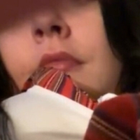 Mia Jordan Çıplak