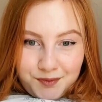 Mia Magic Çıplak