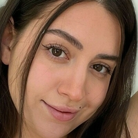 Mia Monroe Çıplak