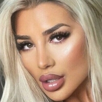 Mia Rose Bannister Çıplak