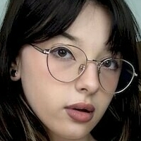mia_ts_free Çıplak