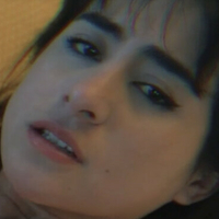 Mia Valentine Çıplak