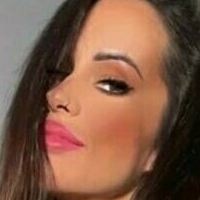 mia_wolfxxx Çıplak