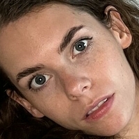 miahill Çıplak