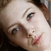 MiaJaytheGingerbabe Çıplak