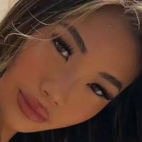 Mialiciouss Çıplak