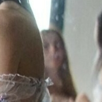 miamoar Çıplak