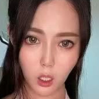 Miao131 Çıplak