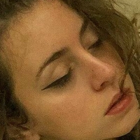 Miare's Project Çıplak