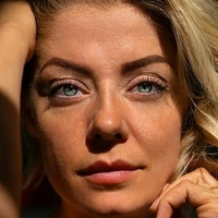 miasand Çıplak