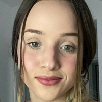 miawhitez Çıplak