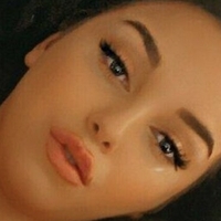 Miawilliams98 Çıplak