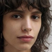Mica Arganaraz Çıplak