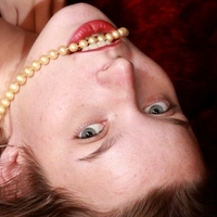 Mica Lagamma Çıplak