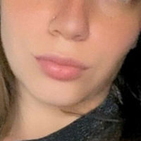 Micaela Perlezzi Çıplak