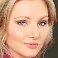 Michaela Mann Çıplak