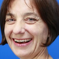 Michaela Martin Çıplak