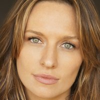 Michaela McManus Çıplak