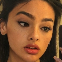 Michela Martini Çıplak