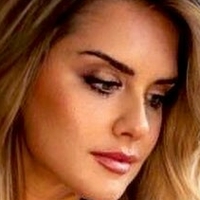 michelapersico Çıplak