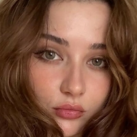 Michele Alves Çıplak