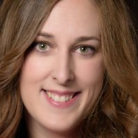 Michele Whitehead Çıplak