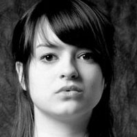 Michelle Barthel Çıplak