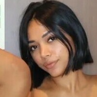 Michelle Diaz Çıplak