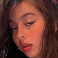 Michelle Ferraro Çıplak