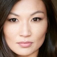Michelle Krusiec Çıplak