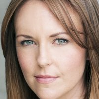 Michelle Langstone Çıplak