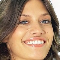 Michelle Lombardo Çıplak
