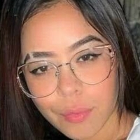 Michelle Montaya Çıplak