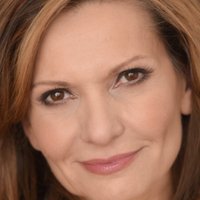 Michelle Romano Çıplak