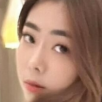 Michelle Sinatra Çıplak