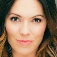 Michelle Tomlinson Çıplak
