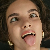 michellebluefree Çıplak