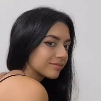 michellesoullife Çıplak