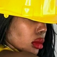 michellewick Çıplak