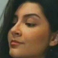 micka_secundario__019 Çıplak