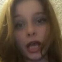 Micky_nymph Çıplak