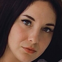 midnightvipentertainment Çıplak