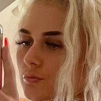 midwestnowbunny Çıplak