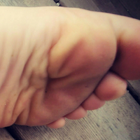 midweststacyfree Çıplak