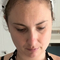 miflymrsrobinson Çıplak