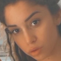 Miiaroma2 Çıplak