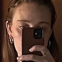 Mikaela Hook Çıplak