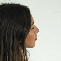 Mikaela Lafuente / Mika Lafuente Çıplak