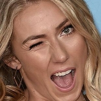 Mikaela Shiffrin Çıplak