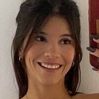 mikamikaela Çıplak